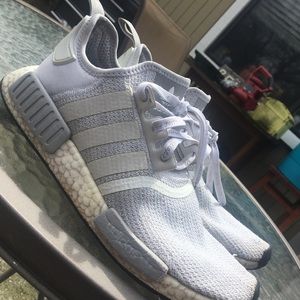 Adidas NMD 9.5